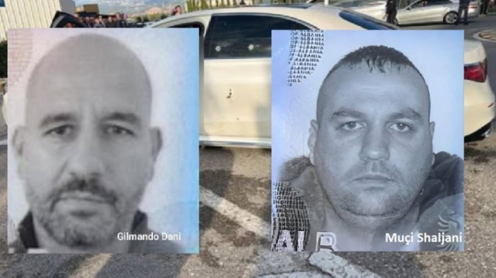 Dy ish-zyrtarë të AMP në gjyq për shpërdorim detyre, zbulohet punësim i paligjshëm pas atentatit në Rinas