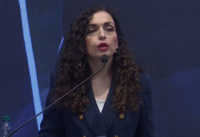 Kosova në zgjedhje? Osmani: Kuvendi, dështim i kalkuluar