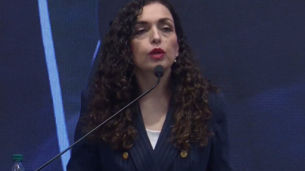 Kosova në zgjedhje? Osmani: Kuvendi, dështim i kalkuluar