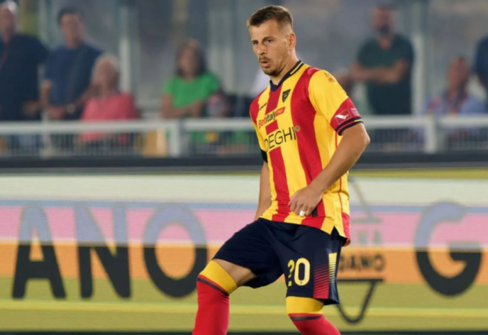 Ylber Ramadani ndan lajmin e bukur, bëhet baba për herë të tretë