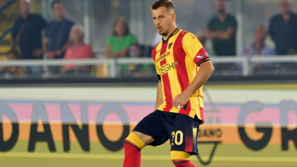 Ylber Ramadani ndan lajmin e bukur, bëhet baba për herë të tretë