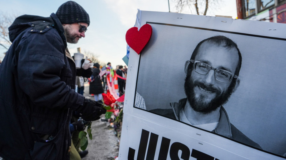 Vrasja e Alex Prettit, FBI refuzon të dorëzojë provat