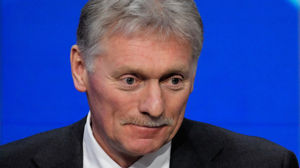 “Do të diskutojmë për territorin”, Peskov: Negociatat në Gjenevë me Ukrainën, të zgjeruara