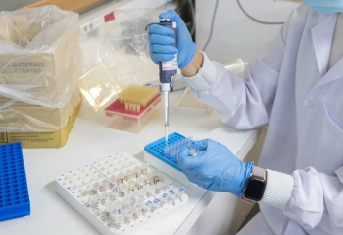 Zbulohet superbakteri 5,000 vjeçar në Rumani, shkencëtarët të alarmuar: Rezistent ndaj antibiotikëve