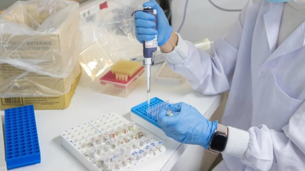 Zbulohet superbakteri 5,000 vjeçar në Rumani, shkencëtarët të alarmuar: Rezistent ndaj antibiotikëve