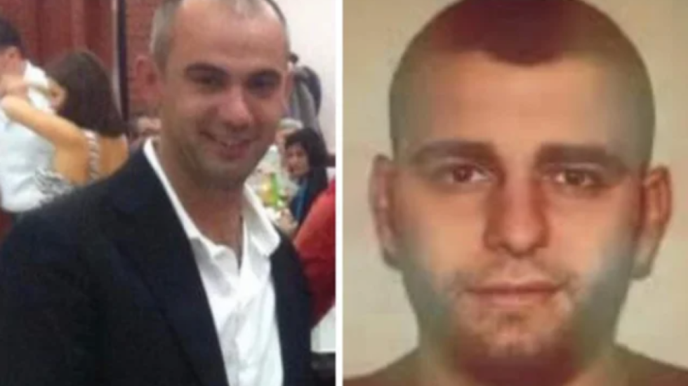 Vrasja e Ardit Spahiu, gjykata belge jep dy dënime përjetë, 25 vjet për Franc Çopjan