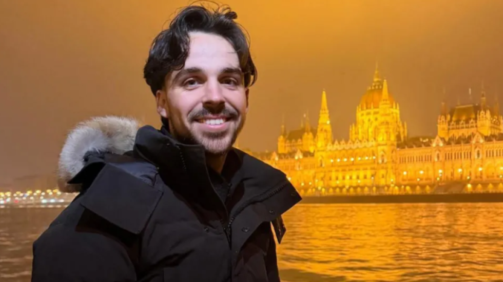 Vritet me thikë shqiptari në Britani, 7 persona të përfshirë po hetohen nga policia