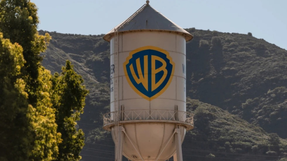 Tërhiqet Netflix? Warner Bros rihap bisedimet për blerjen me Paramount
