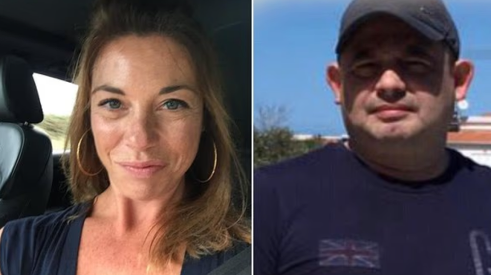 Falsifikoi testamentin prej 500 mijë paundësh, gjykata rrëzon pretendimet e partnerit pas vdekjes së 46-vjeçares