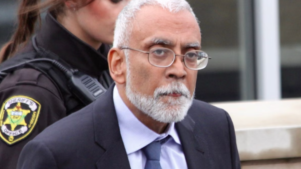 Më shumë se 40 vite burg për vrasjen që se pranoi kurrë, 64-vjeçari tani rrezikon të dëbohet nga SHBA