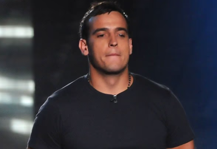 “Fitova 1 milion paund, gjëja më e keqe që më ka ndodhur në jetë”