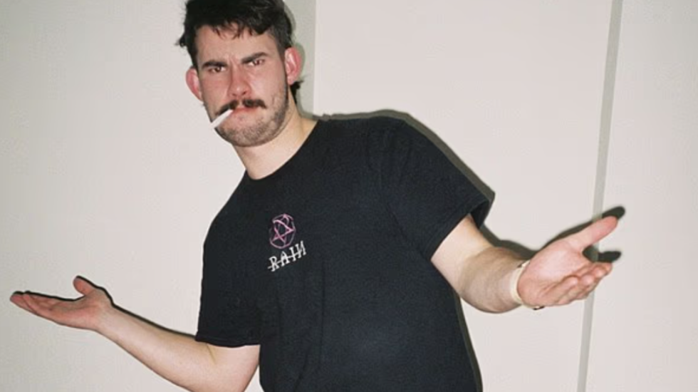 Tetë ditë pa gjumë, 32-vjeçari rrëfen përvojën dramatike