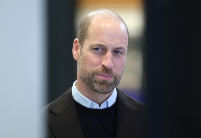 Shëndeti mendor, Princi Uilliam: Më është dashur kohë të kuptoj emocionet e mia