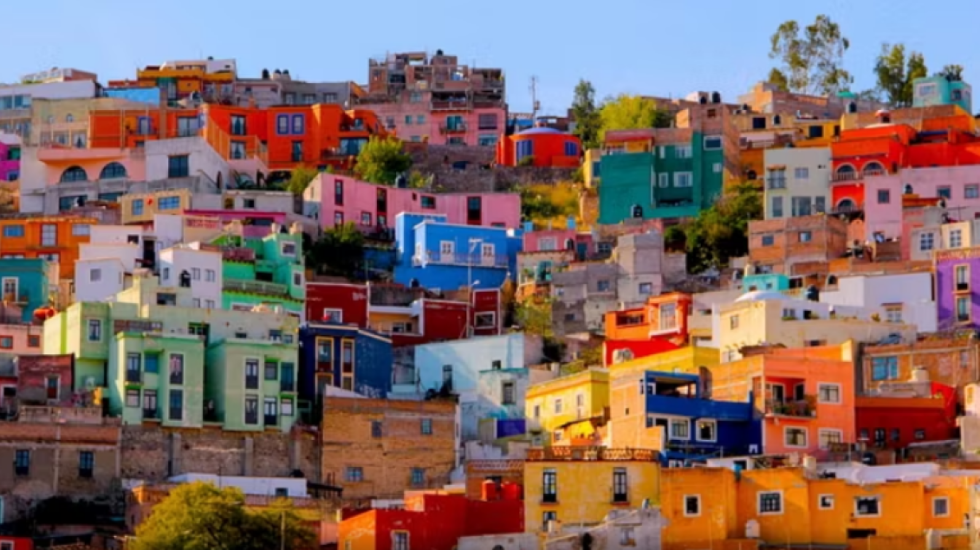 Të shtëna në park publik në Meksikë, një i vdekur dhe 8 fëmijë të plagosur