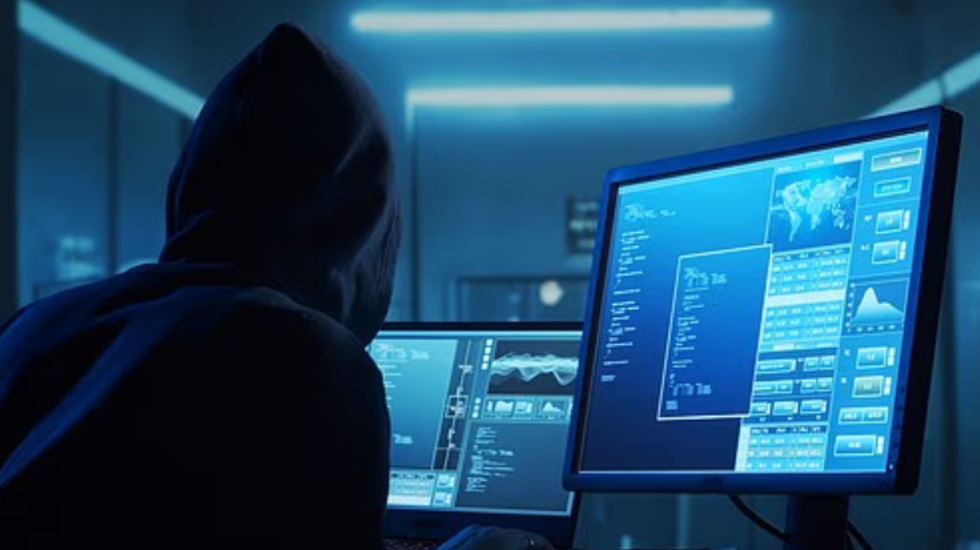 SHBA bllokon 4 faqe iraniane, mes tyre dhe Homeland Justice që goditi Shqipërinë