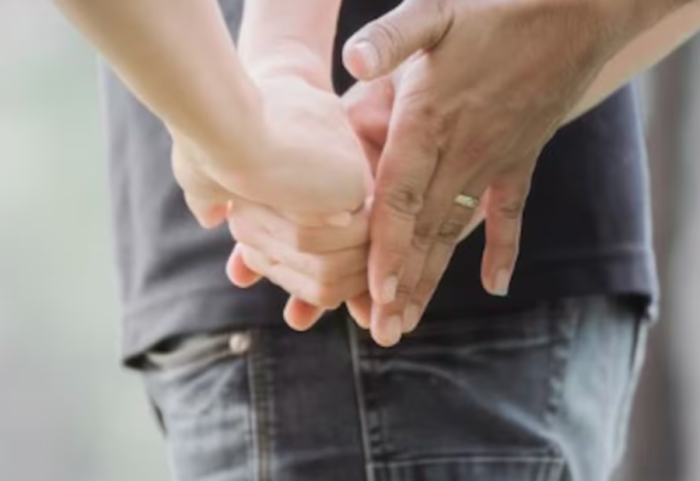 Gjykata rrëzon kërkesën e babait biologjik për njohjen e atësisë edhe pse mori rezultatin e ADN-së