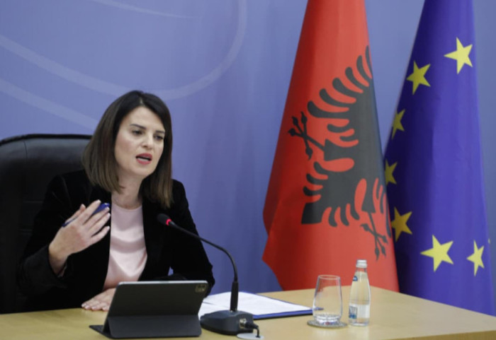 Policia nuk merr përsipër protestën e PD, Koçiu: Do garantojnë rendin, por nuk aprovojmë dhunën, mos përdorni të miturit