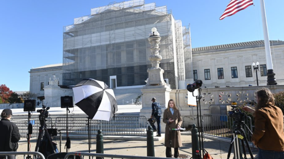 Gjykata Supreme rrëzon tarifat globale të vendosura nga Donald Trump