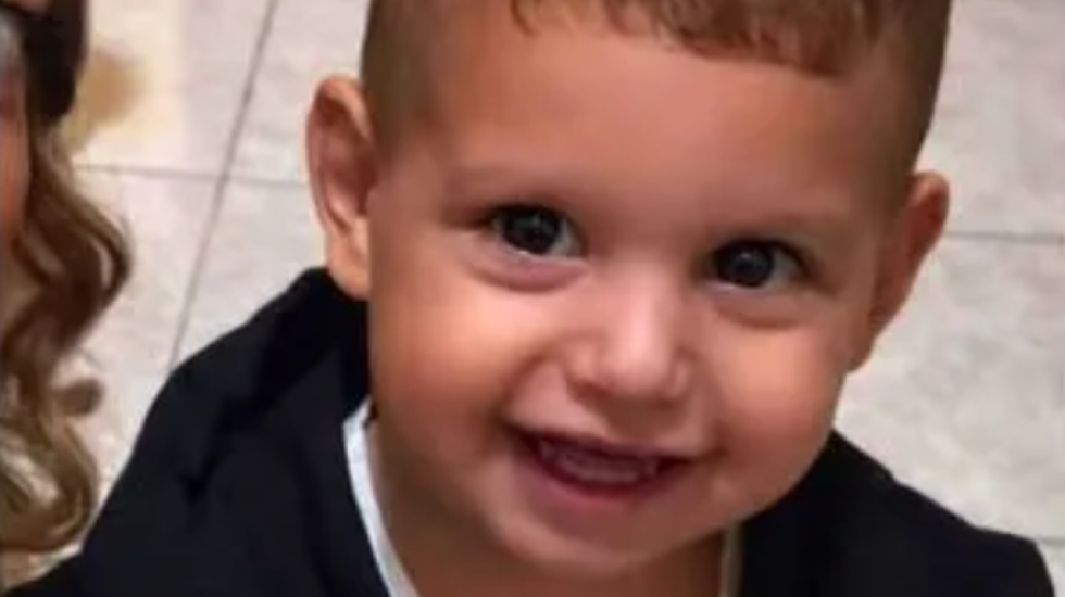 I transplantuan zemrën e dëmtuar, ndërron jetë 2-vjeçari italian që preku botën mbarë