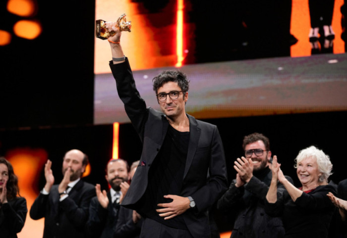 Festivali i filmit në Gjermani, shpallen fituesit e edicionit