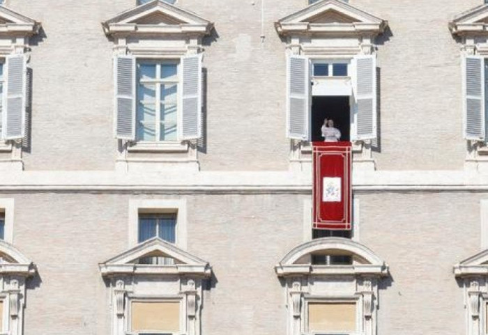 “Paqja në Ukrainë është urgjente”, thirrja e Papa Leoni XIV: Nuk mund të shtyhet më