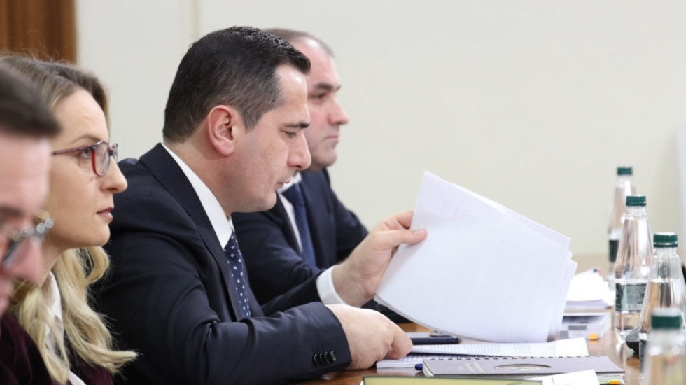 Raporti vjetor i SPAK, Braho: Miliona euro pasuri të sekuestruara dhe intensifikim i luftës kundër korrupsionit