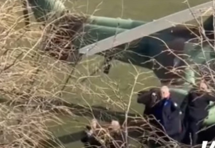 Pas Korçës, Rama viziton Vlorën me grupin e investitorëve ndërkombëtarë