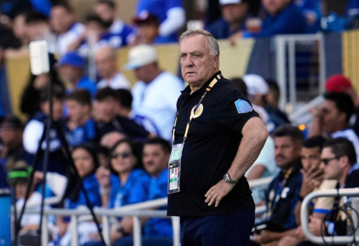 I çoi për herë të parë në Botëror, holandezi zgjedh familjen para futbollit