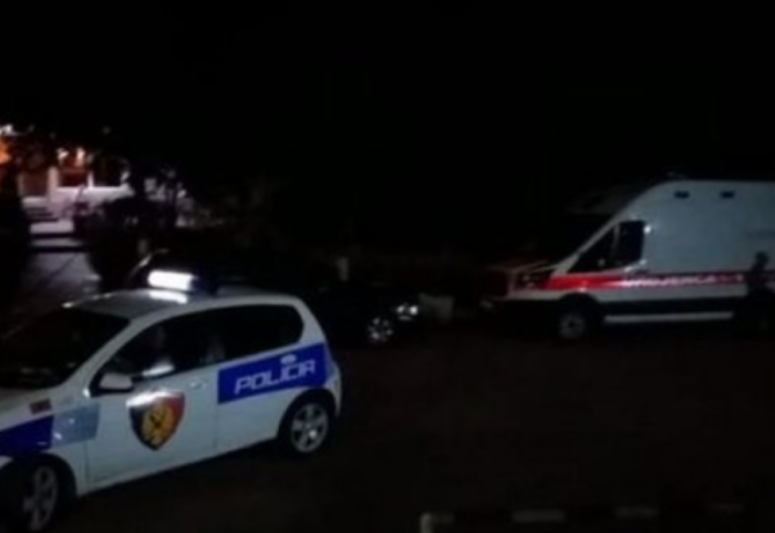 Aksidenti tragjik në Vlorë, shkon në tre numri i viktimave