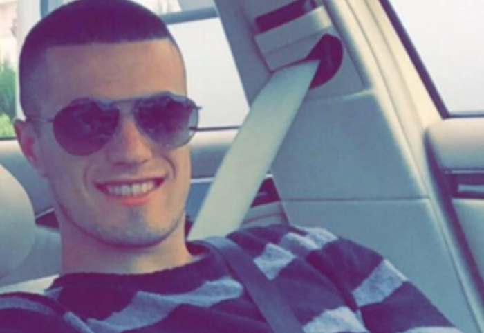 Arrestohet në Tropojë autori i dyshuar i vrasjes me thikë të Egli Pashollarit