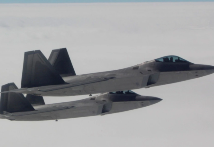 Përplaset avioni amerikan në Filipine, 5 të plagosur