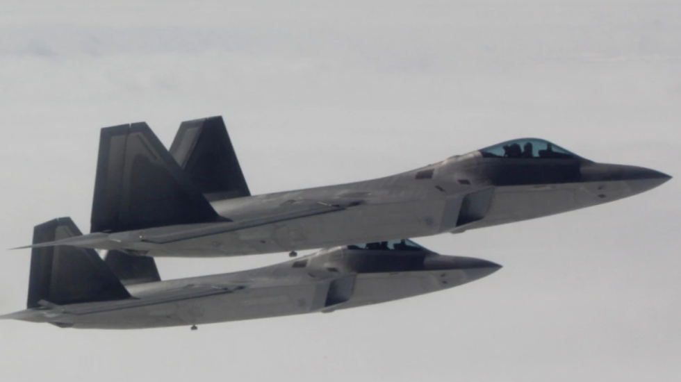 Përplaset avioni amerikan në Filipine, 5 të plagosur