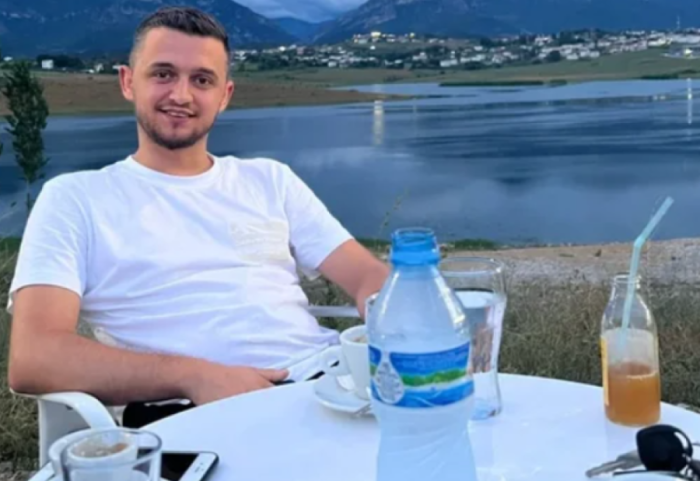 Kishte 1 milionë euro në makinë, pezullohet polici i komisariatit nr.5