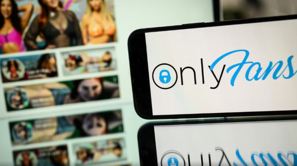 Jetë luksi me paratë e kompanisë, punonjësi shpenzon 1 mln euro për OnlyFans dhe dasëm ëndrrash