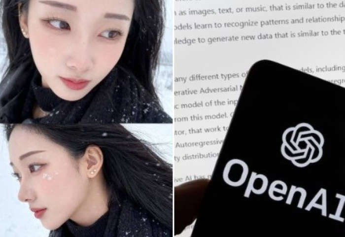 22-vjeçarja koreane kthehet në vrasëse seriale duke përdorur këshillat e ChatGPT