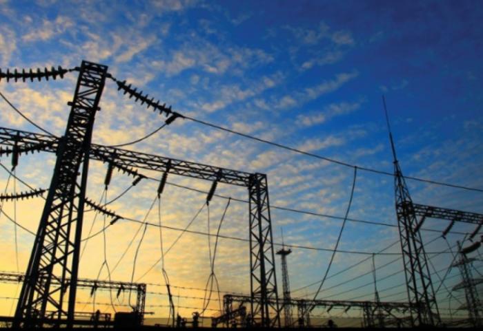 4 ditë ndërprerje të energjisë, OST me njoftim për Elbasanin, Gramshin e Librazhdin