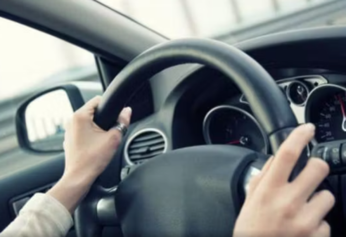 “Seksi caktohet që në lindje”, hyn në fuqi ligji në Kansas, hiqen patentat për transgjinorë