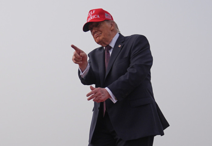 Kërcënimet e Trump, reagon Spanja: Jemi partner i besueshëm