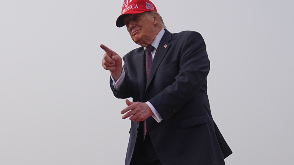 Kërcënimet e Trump, reagon Spanja: Jemi partner i besueshëm