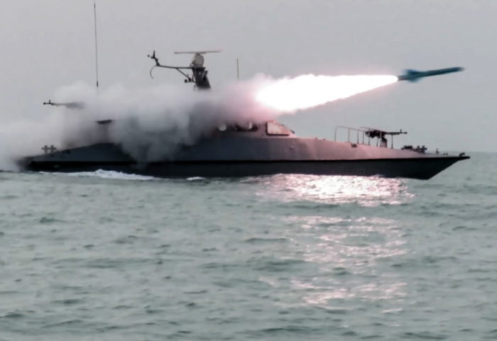 Irani kërcënon Izraelin: Do përdorim armë që s'i keni parë më herët!