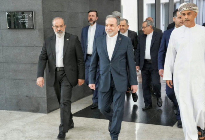 Irani i përgjigjet Trump: Nuk ka ndryshuar asgjë në aftësitë tona ushtarake