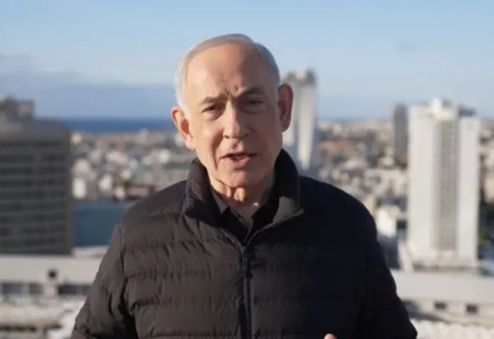 Netanjahu: Kemi shkatërruar 70% të prodhimit të çelikut të Iranit