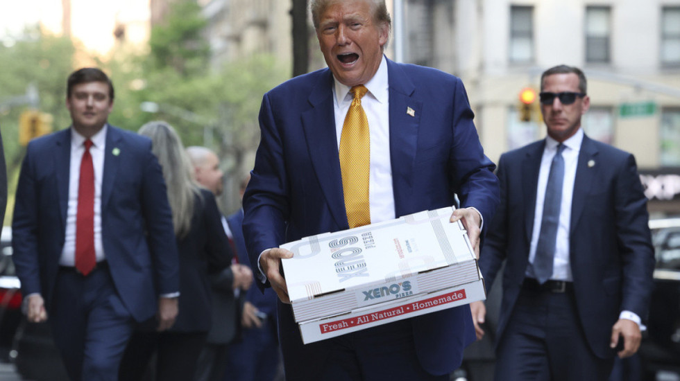 Shitja e picave që paralajmëroi goditjen e SHBA-së në Iran