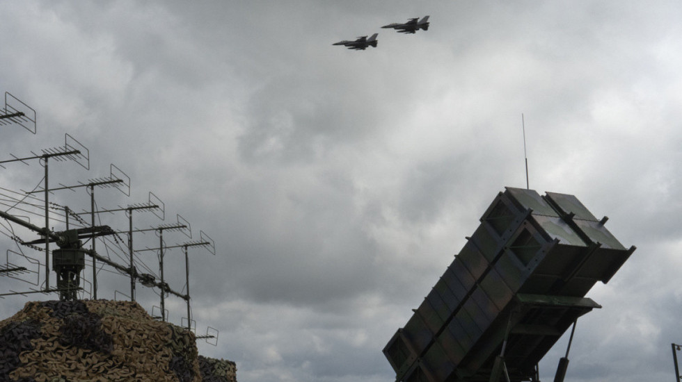 Izraeli: Eliminuam komandantin kryesor iranian për Libanin