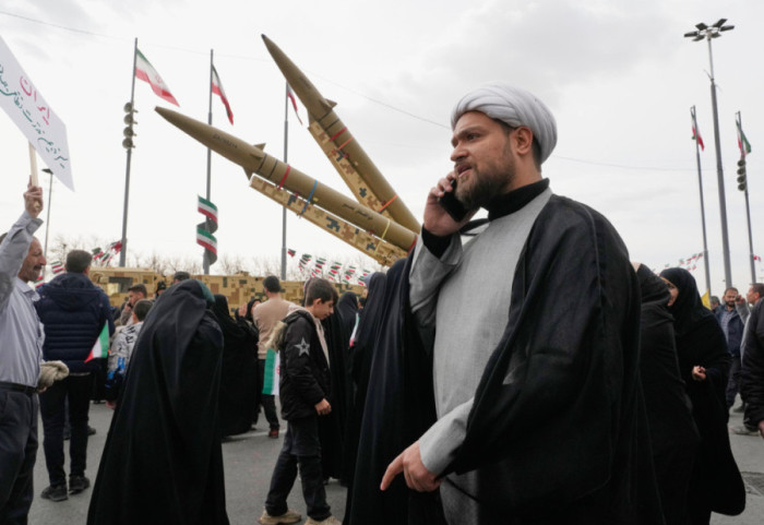 Irani kërcënon sërish: Vendet e BE-së do ta paguajnë herët a vonë çmimin, nëse heshtin