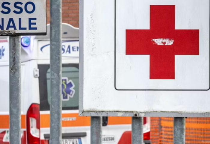 Pesë të vdekur në ambulancë brenda pak muajsh, nën hetim shoferi 27-vjeçar