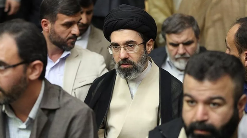 Ultimatumi drejt fundit, rishfaqet Mojtaba Khamenei, televizioni izraelit nis numërimin mbrapsht
