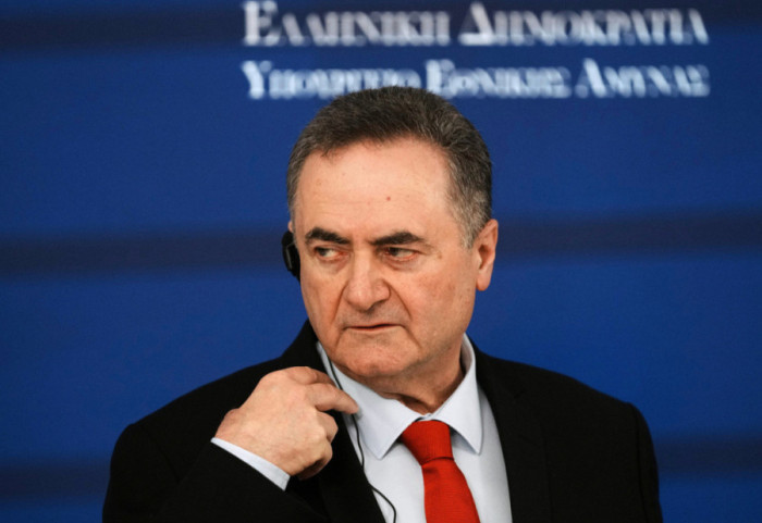 Zgjedhja e liderit të ri në Iran, vjen kërcënimi izraelit: Objektiv për eliminim