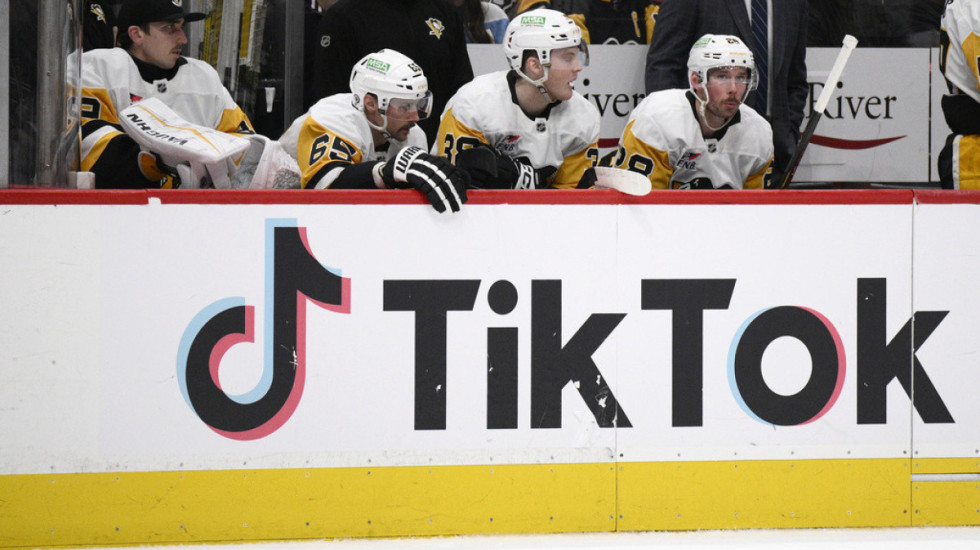 Mesazhet e enkriptuara, Tik Tok e refuzon: Vë në rrezik përdoruesit