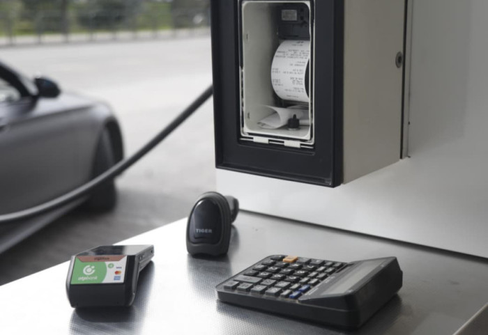 Taskforcë për monitorimin e çmimit të karburanteve në Shqipëri, ja si do të funksionojë